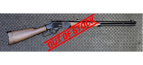 Winchester 1873 .357 Mag 20" Barrel Lever Action Rifle Used